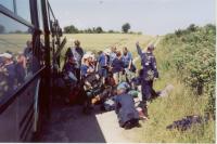 thm_Sommer2003 004.jpg
